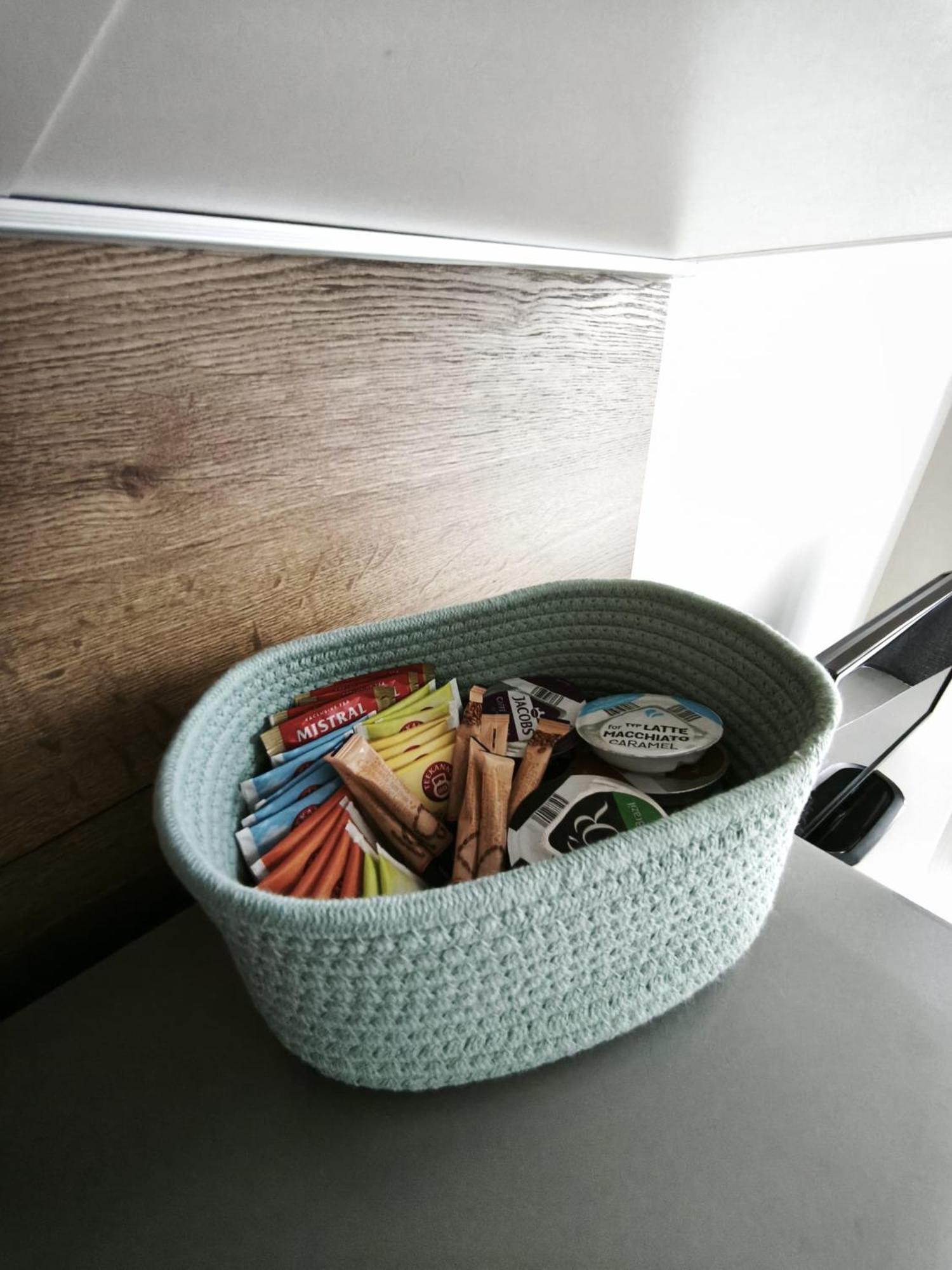 Cozy Urban - Balcony With Garden View * Pressburg